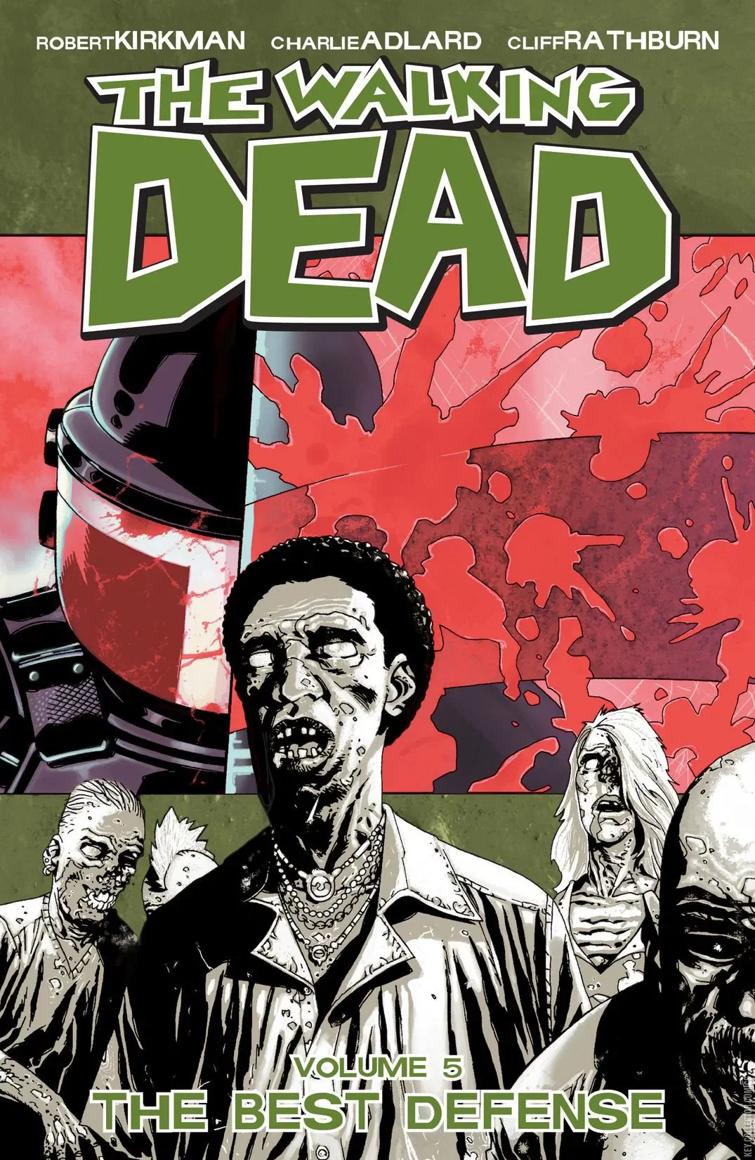 the-walking-dead-tpb-vol-5.webp