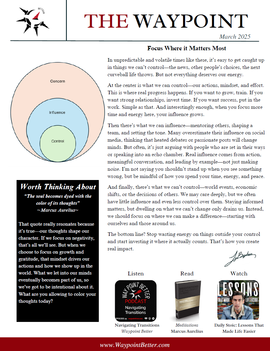 Waypoint Mar 2025.PNG