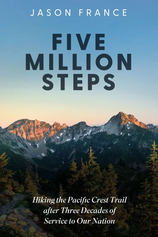 FiveMillionSteps.jpg