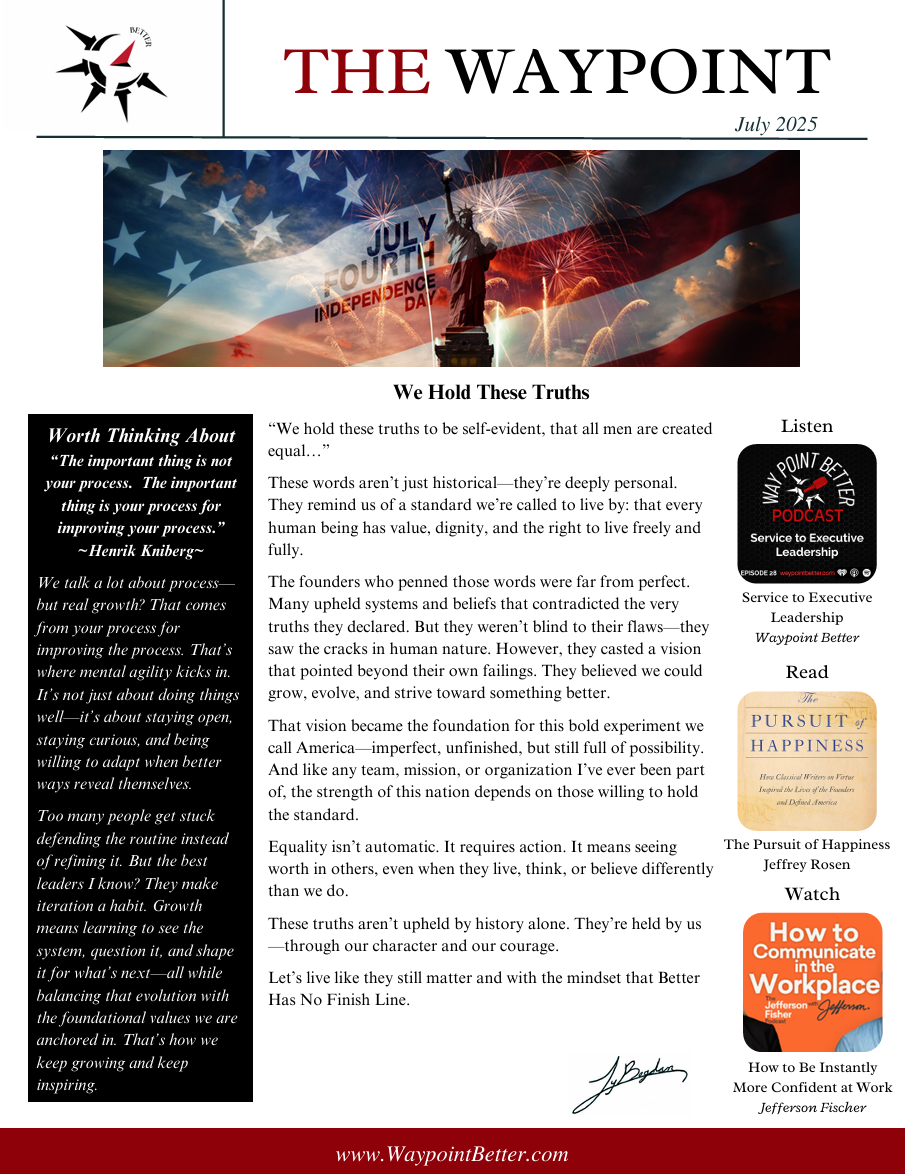 Waypoint July imga.PNG