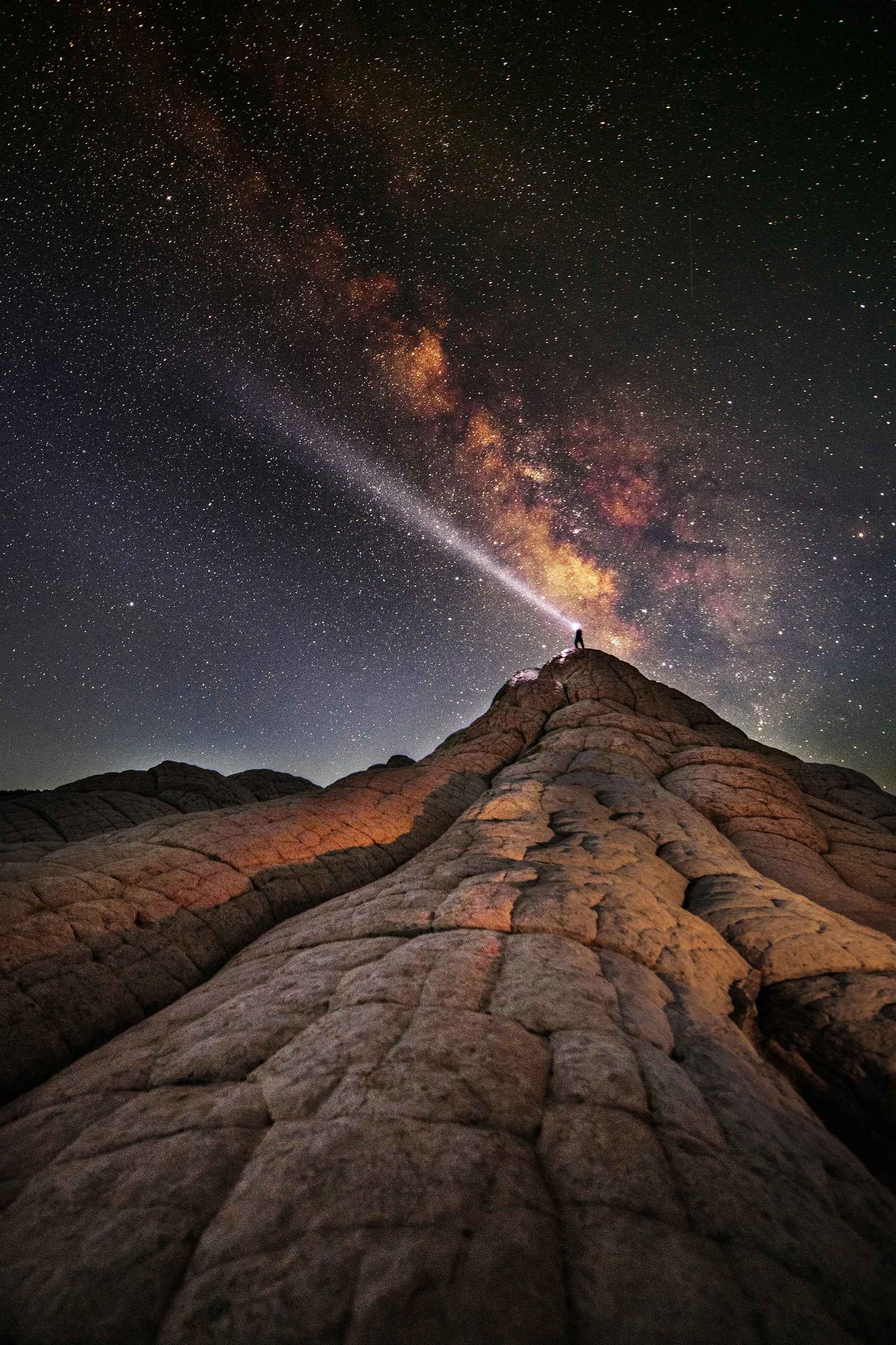 desert_milky_way.jpg