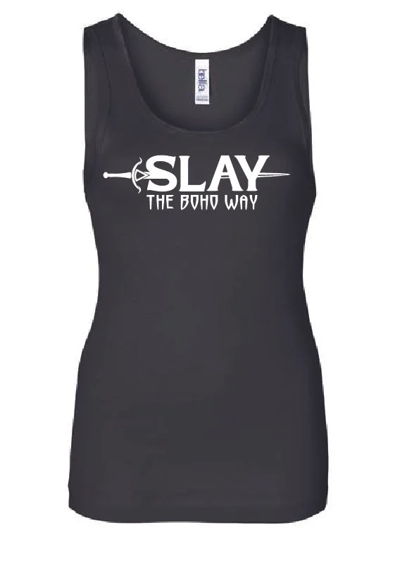 Front Proof_BohemianBellyDance.jpg