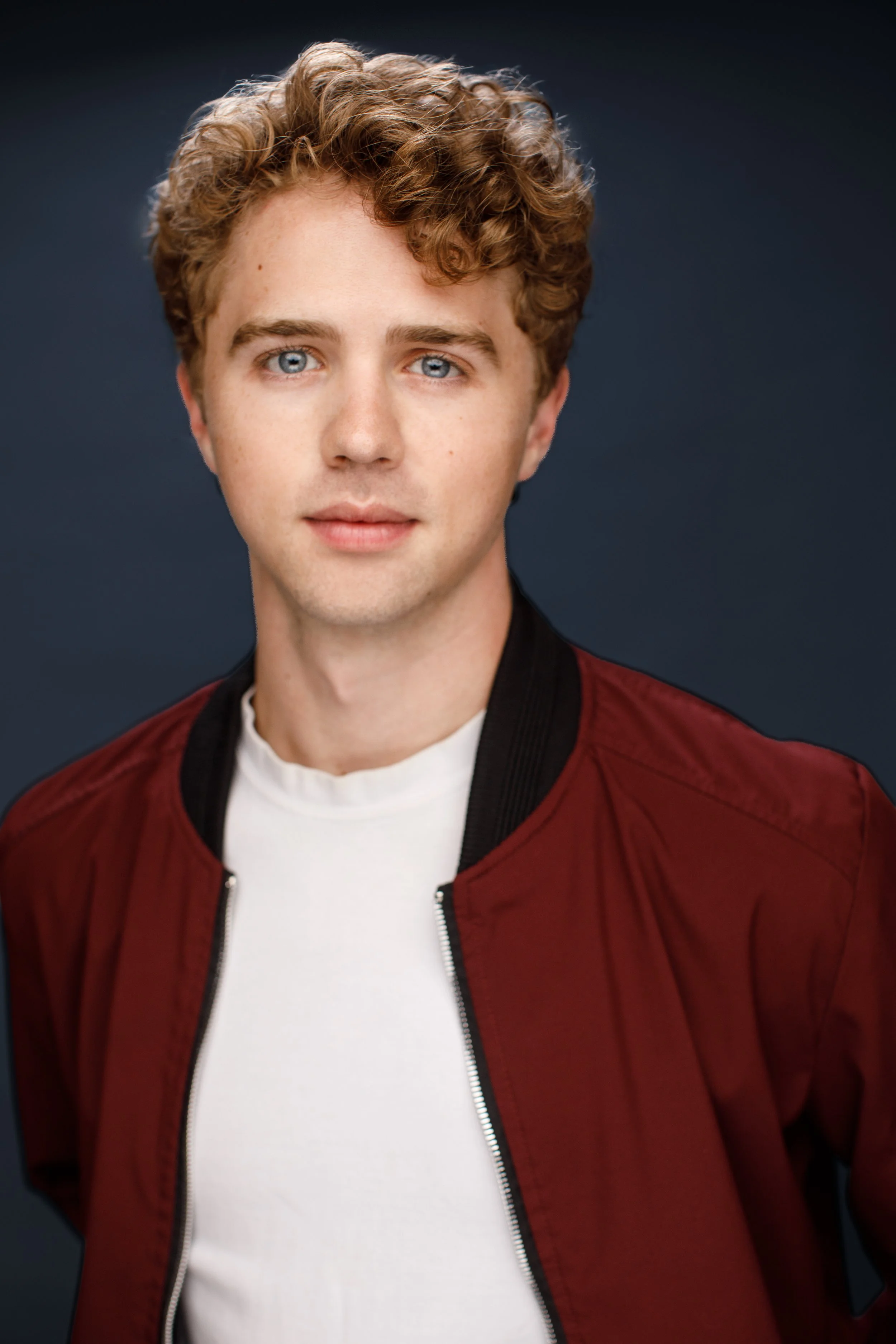 Caden Brauch Headshot 2.jpg