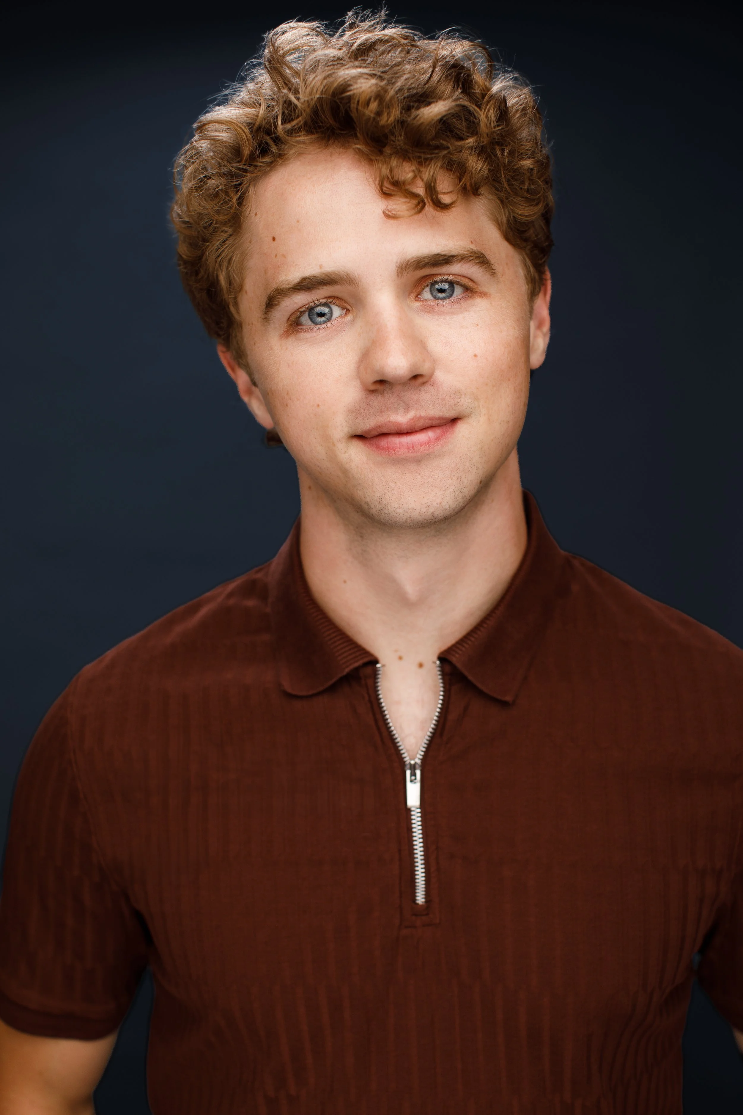 Caden Brauch Headshot 3.jpg