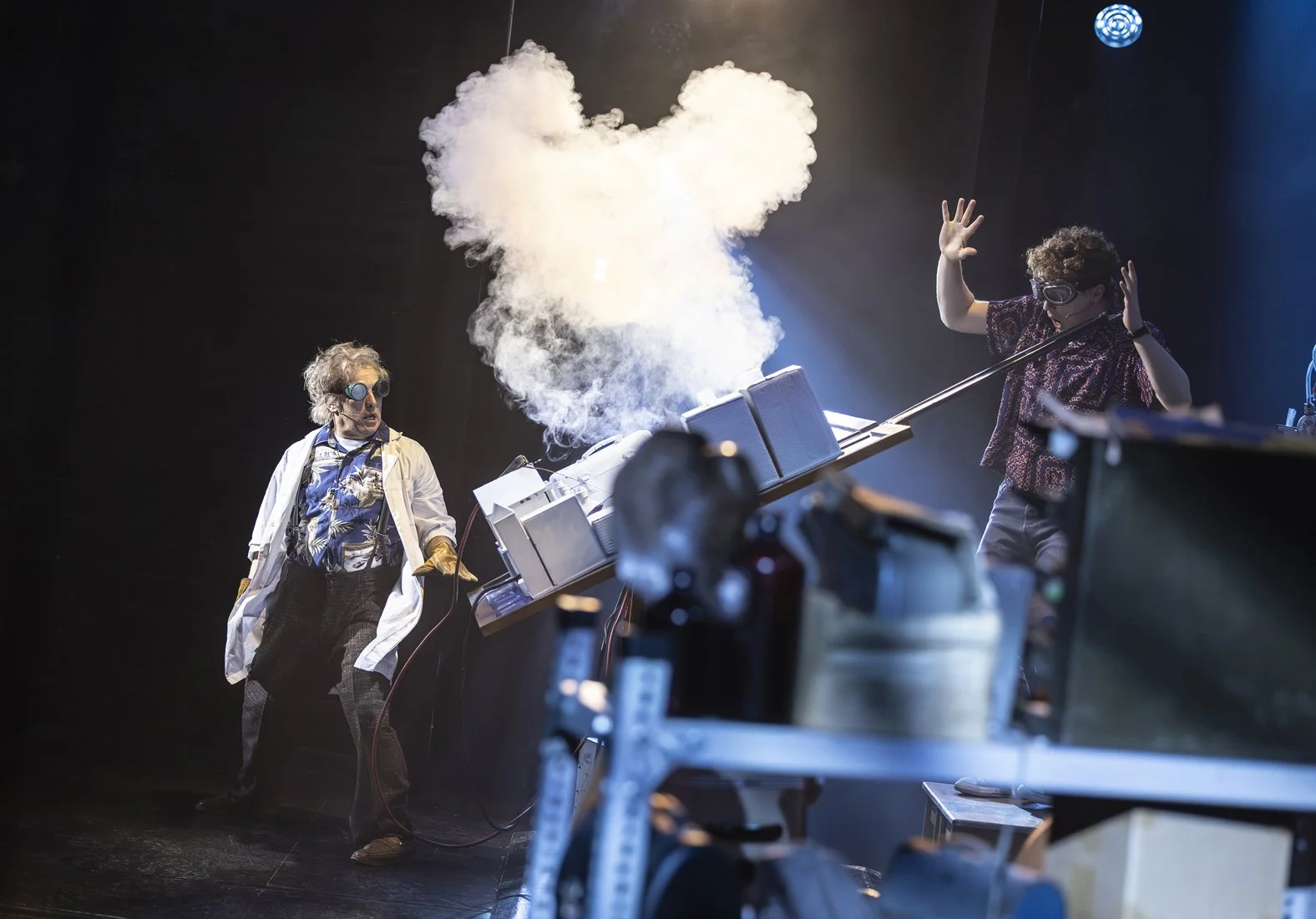 302_BTTF 2026_Pamela Raith Photography.jpg