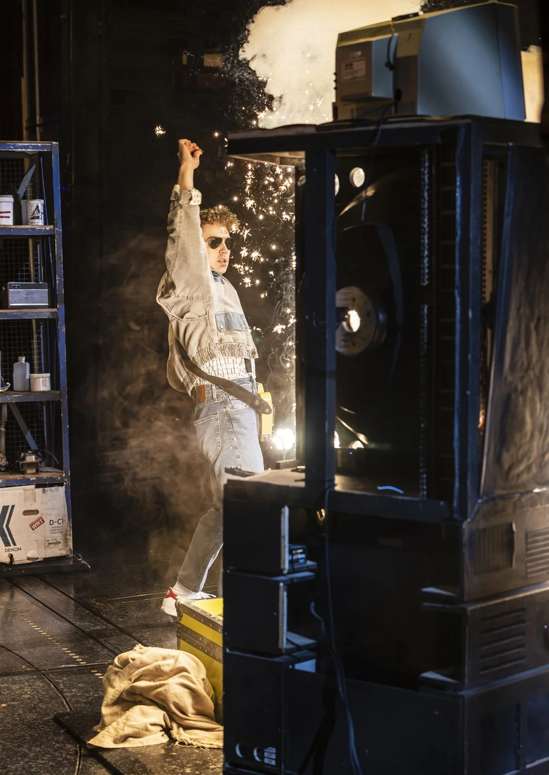 070_BTTF 2026_Pamela Raith Photography.jpg