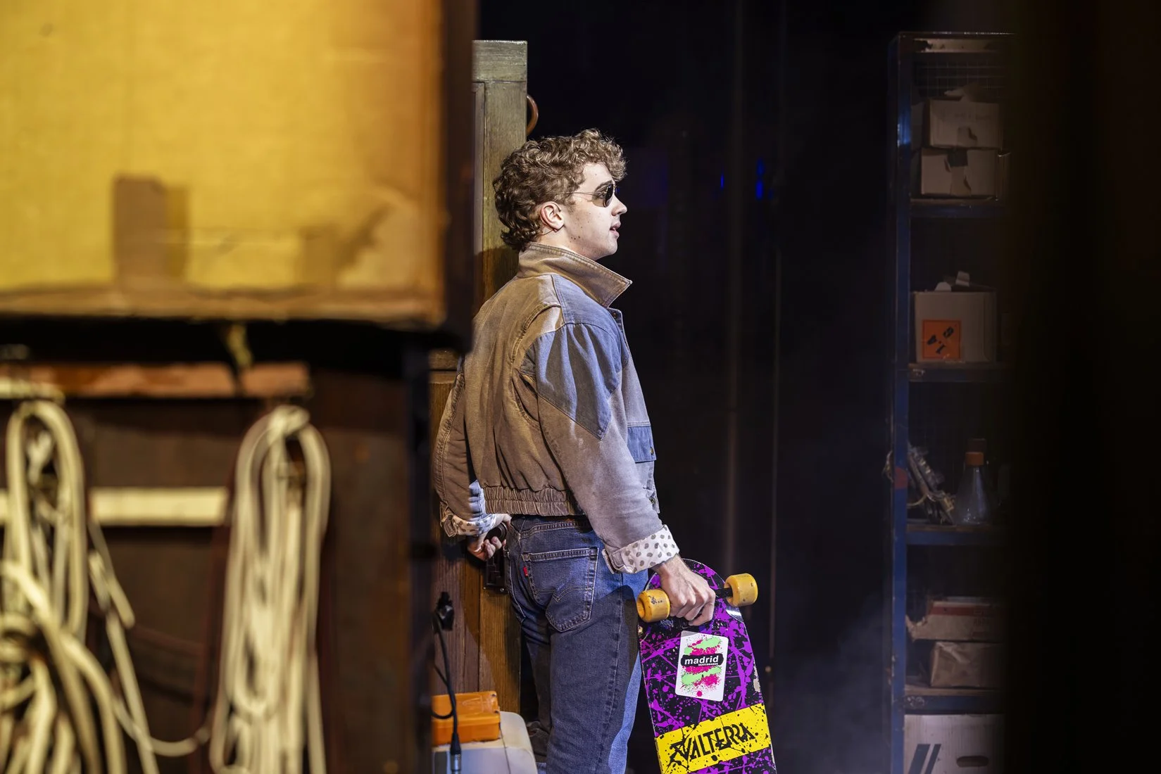 068_BTTF 2026_Pamela Raith Photography.jpg