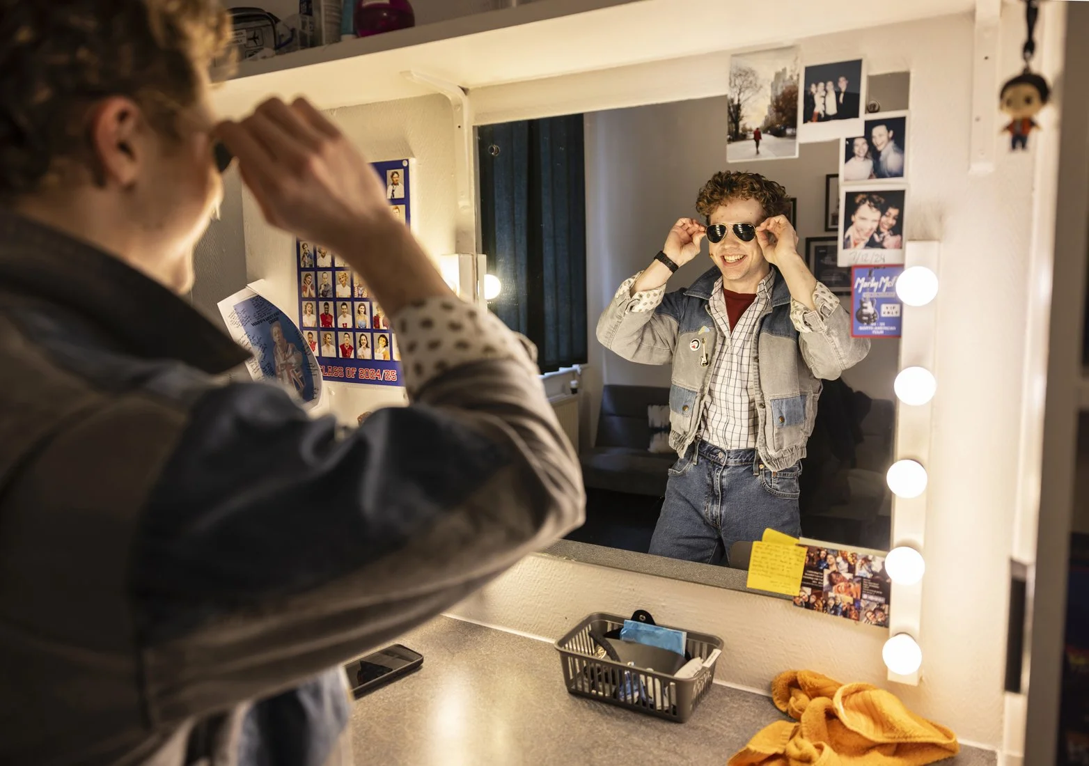 063_BTTF 2026_Pamela Raith Photography.jpg