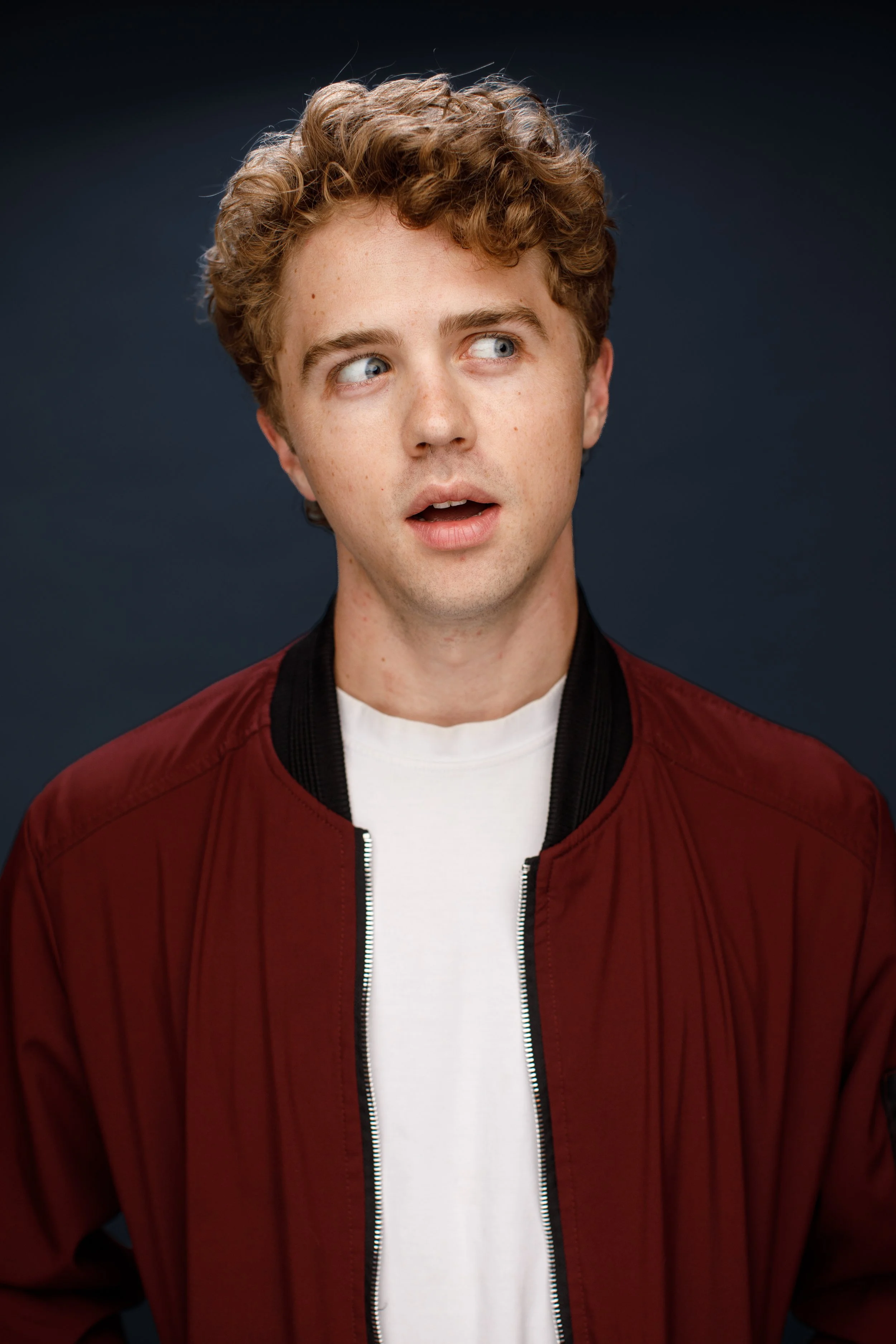 caden-3608.jpg
