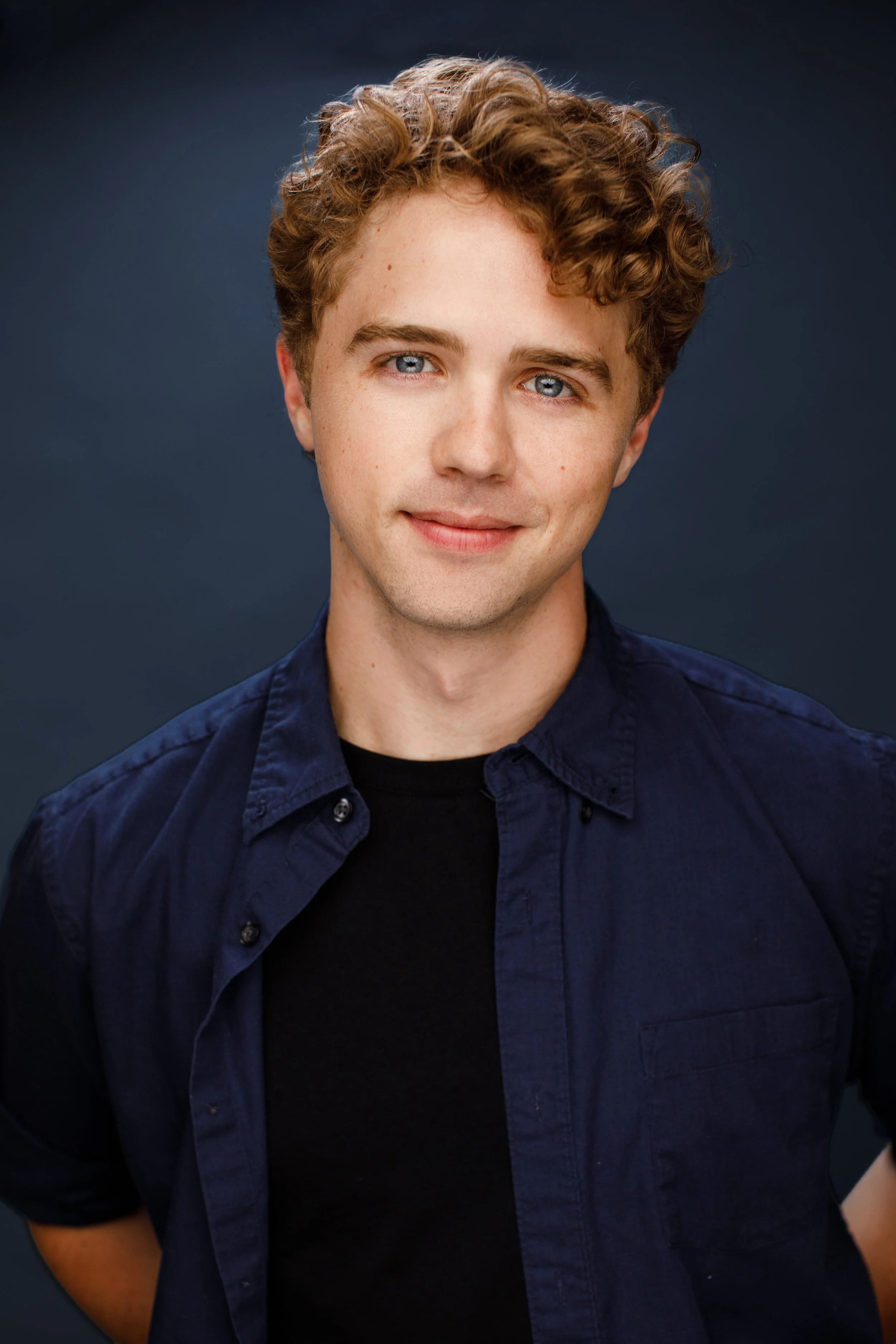 Caden Brauch Headshot.jpg
