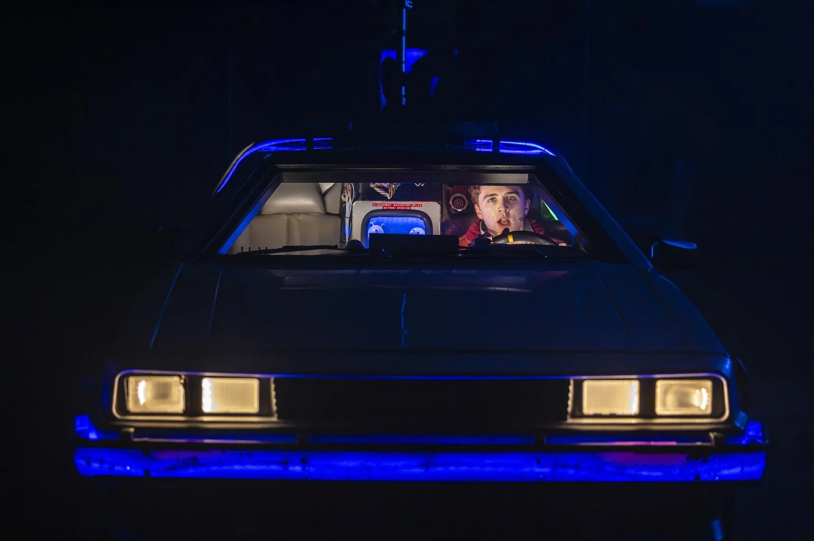 360_BTTF 2026_Pamela Raith Photography.jpg
