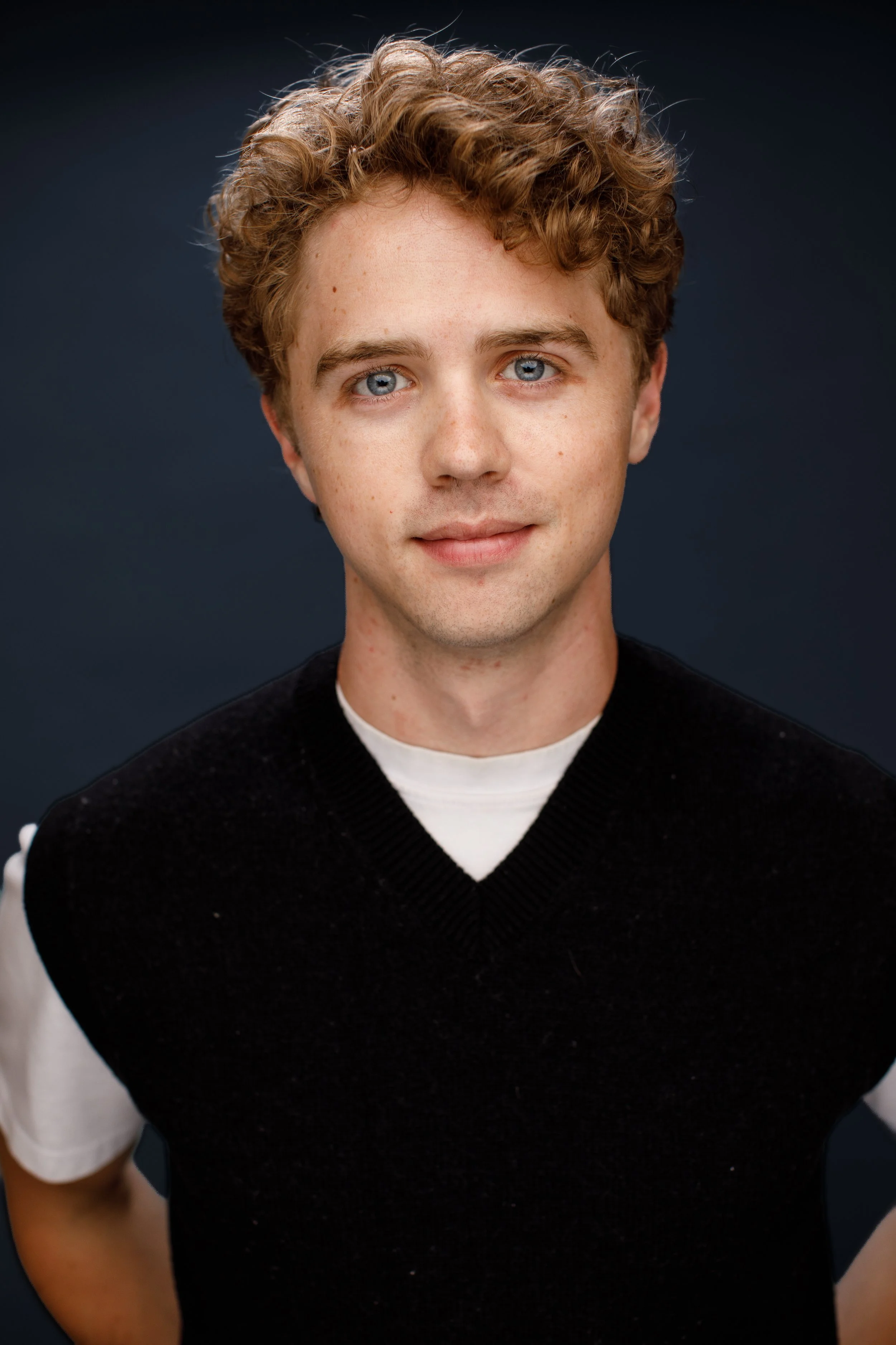 caden-3595.jpg