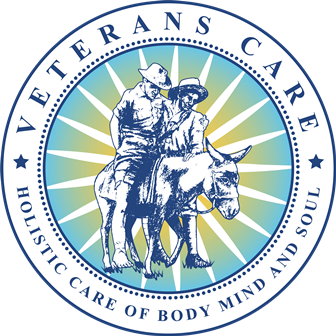Veterans Care Association Inc.