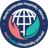 A new dawn for hospitality - the Planet Conscious Amenities Pack