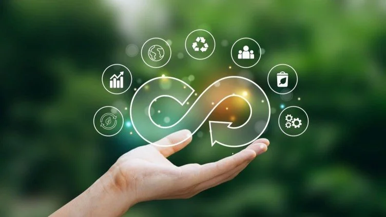 The End is Designed at the Beginning