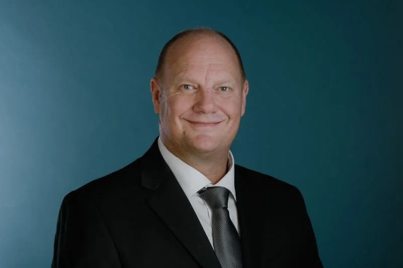 Delighted to announce the appointment of  Ryan Hughes joining Beyond Bamboo Global