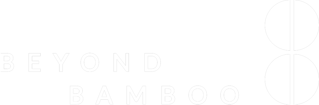 Beyond Bamboo Global