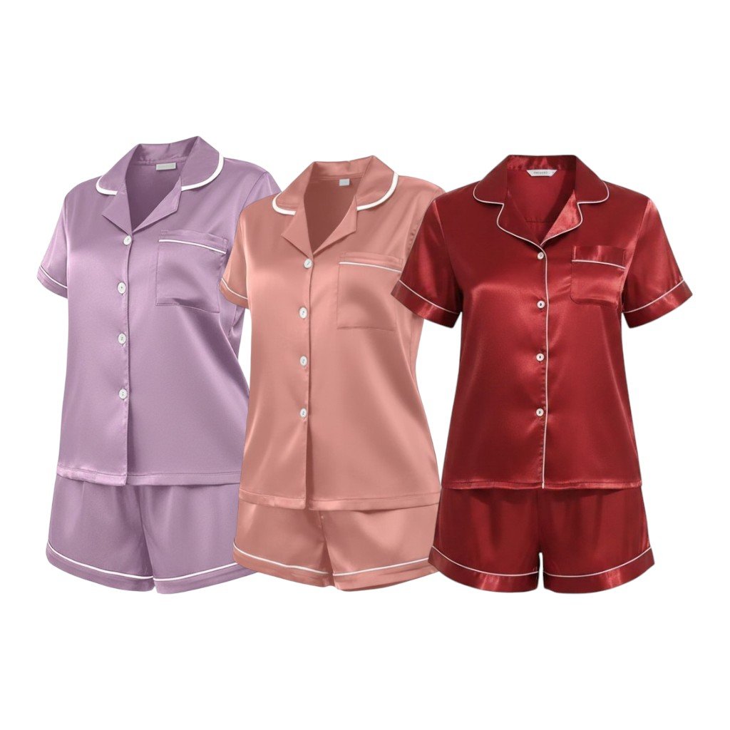 Cozies Comfy Loungewear