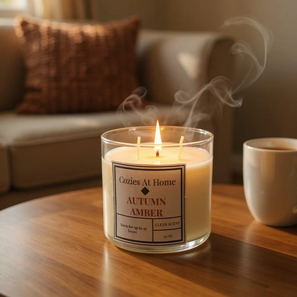 AUTUMN AMBER AI-Photoroom.jpg