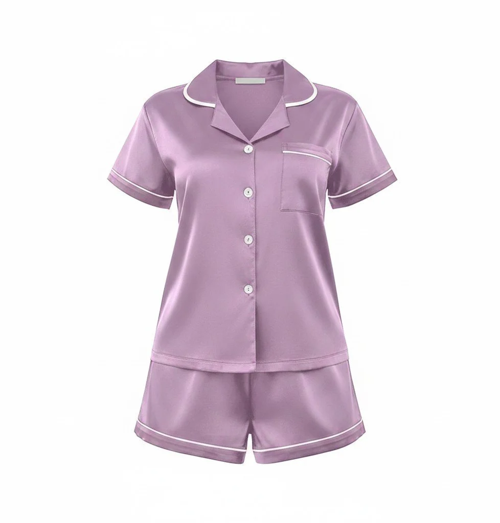 LILAC 5-21-26.jpg