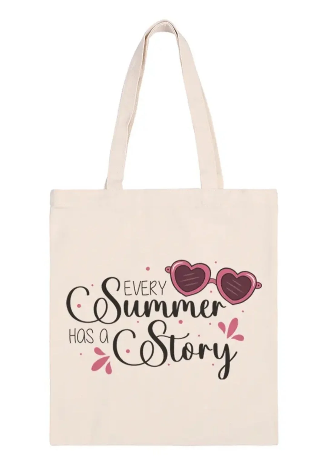 EVERY SUMMER TOTE.jpg