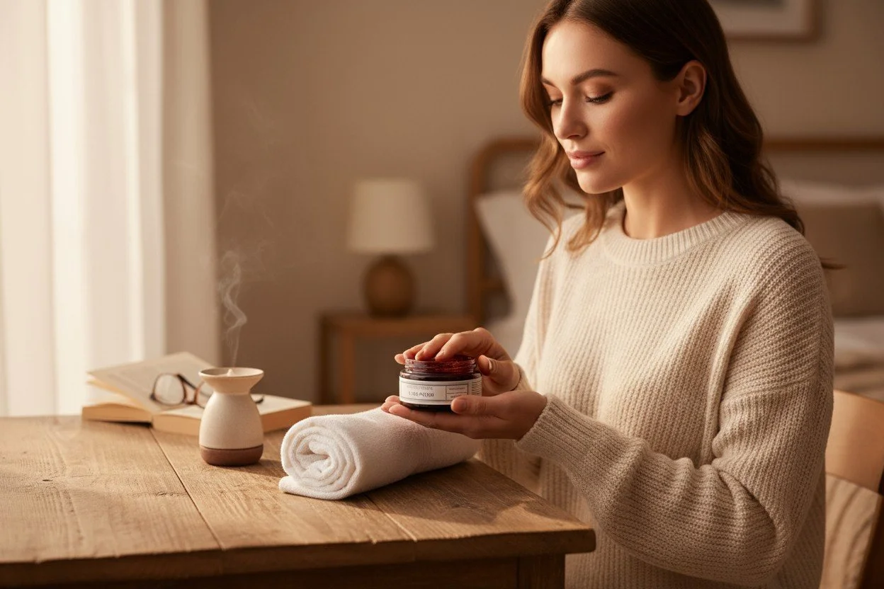 UNSCENTED BODY BUTTER-Photoroom.jpg