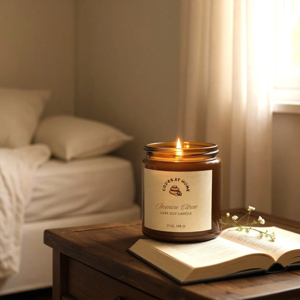 JASMINE CITRON-Photoroom (1).jpg