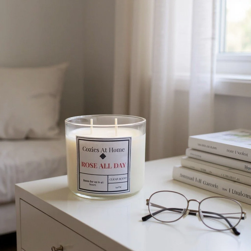 ROSE ALL DAY AI-Photoroom.jpg