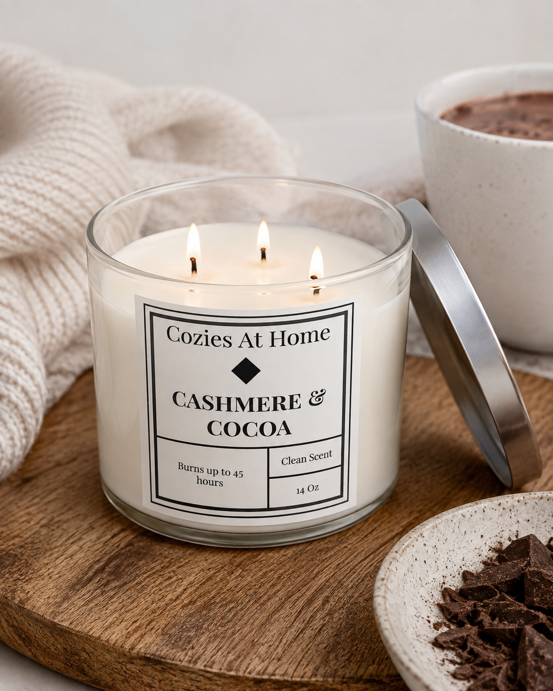 CASHMERE COCOA 8-25-26.png