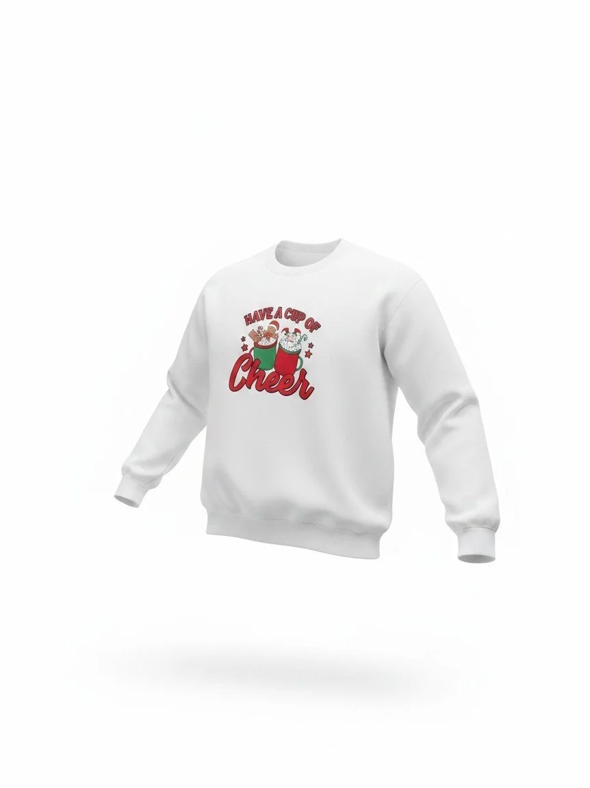 CUP OF CHEER WHITE.jpg