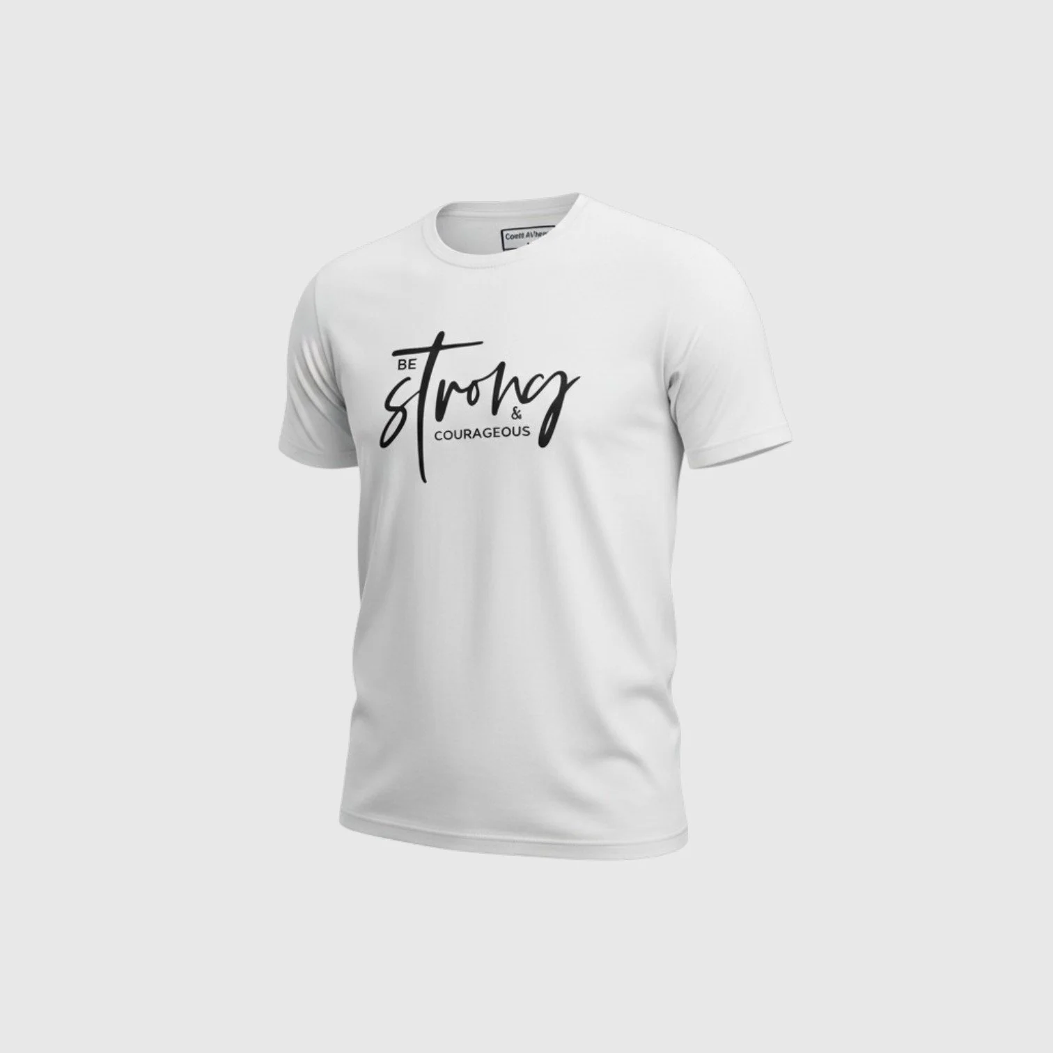 Comfy Tees