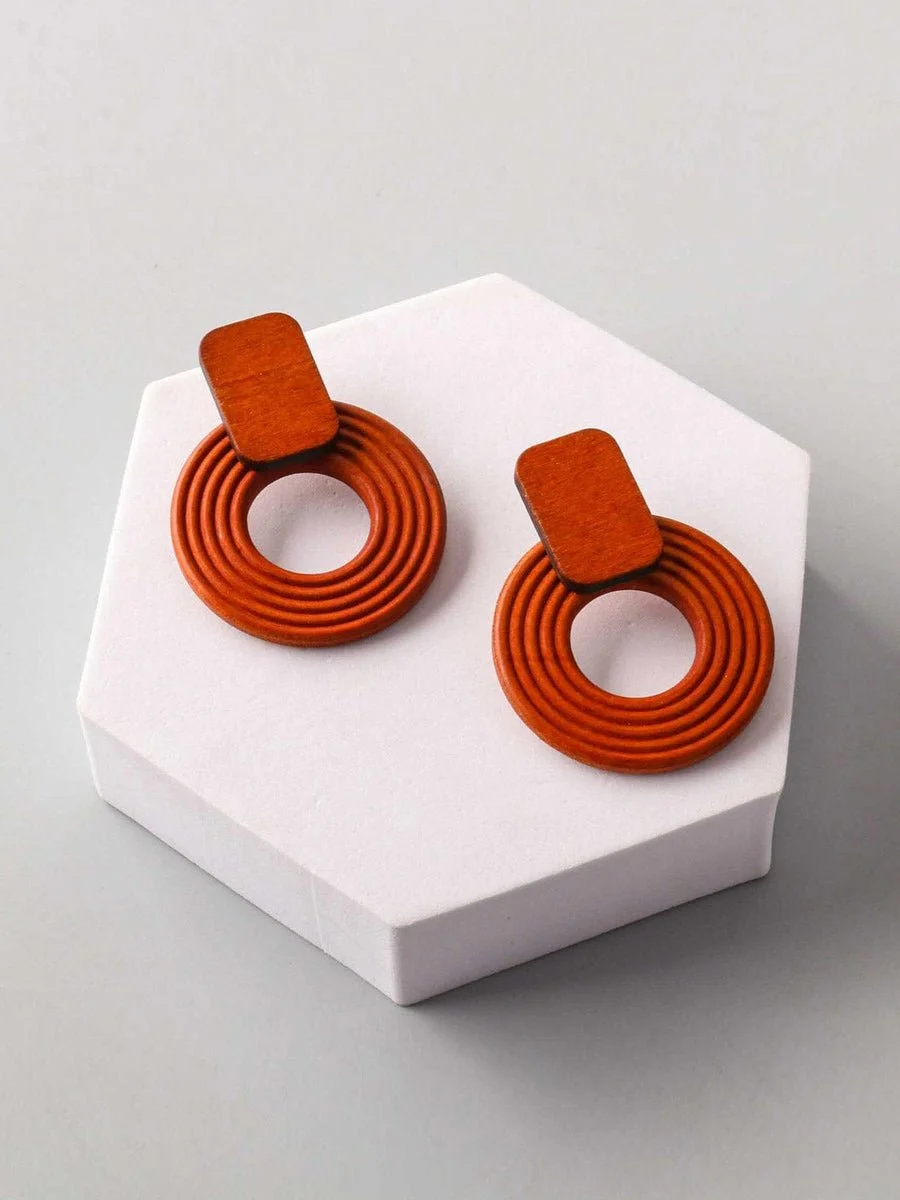 RED EARRINGS.jpg