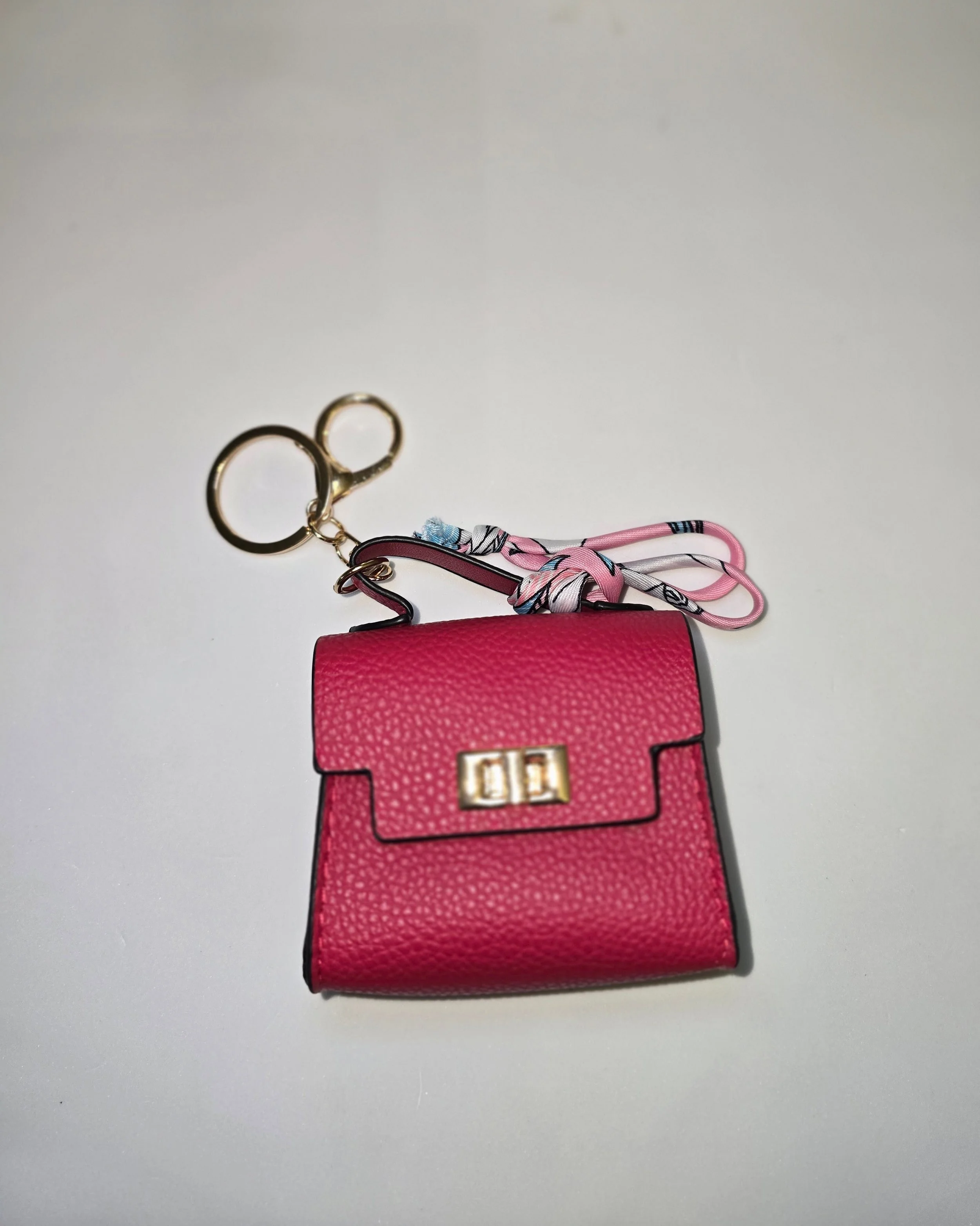 RED MINI PURSE KEYCHAIN.jpg
