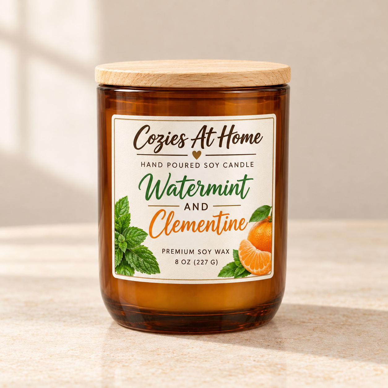 WATERMINT AND CLEMENTINE CANDLE.png