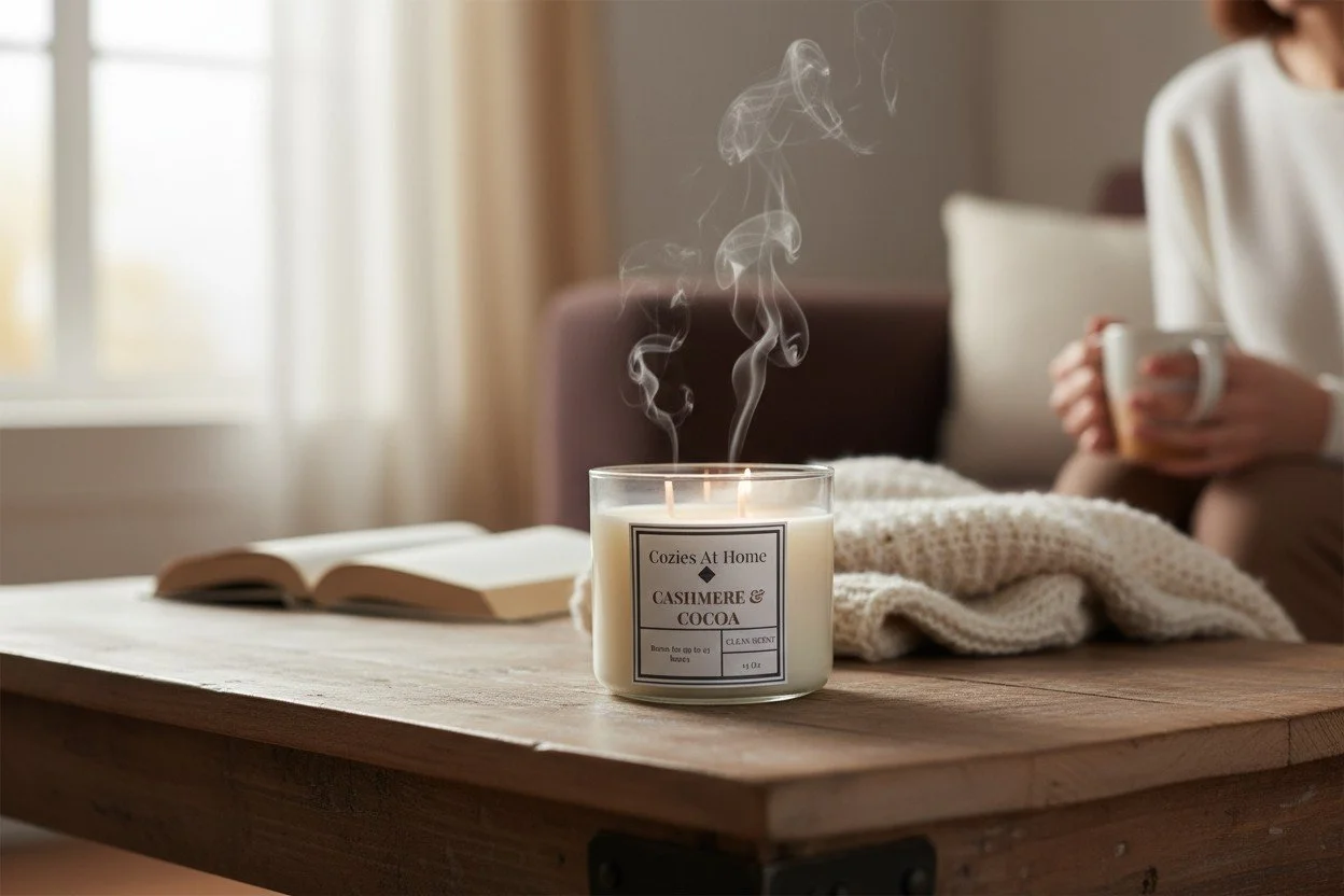 CASHMERE & COCOA CANDLE-Photoroom.jpg