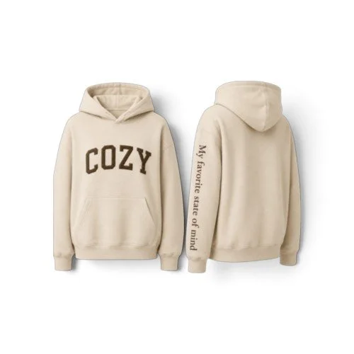 COZY  SWEATSHIRT-Photoroom.jpg