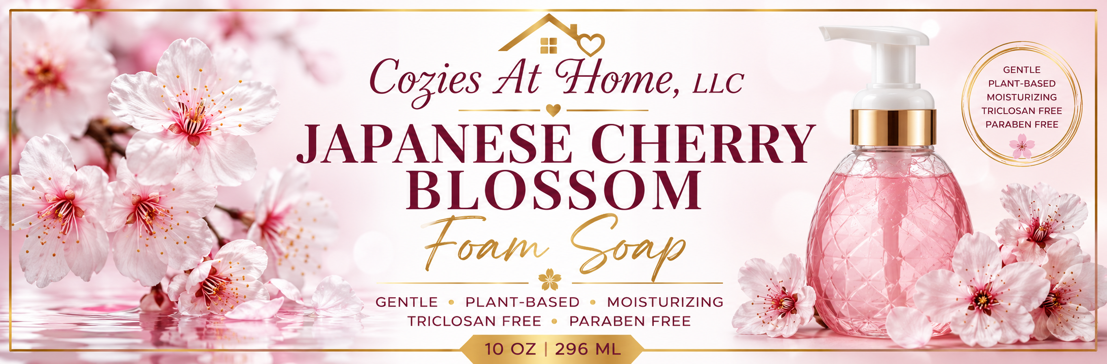 JAPANESE CHERRY BLOSSOM CHATGPT LABEL.png