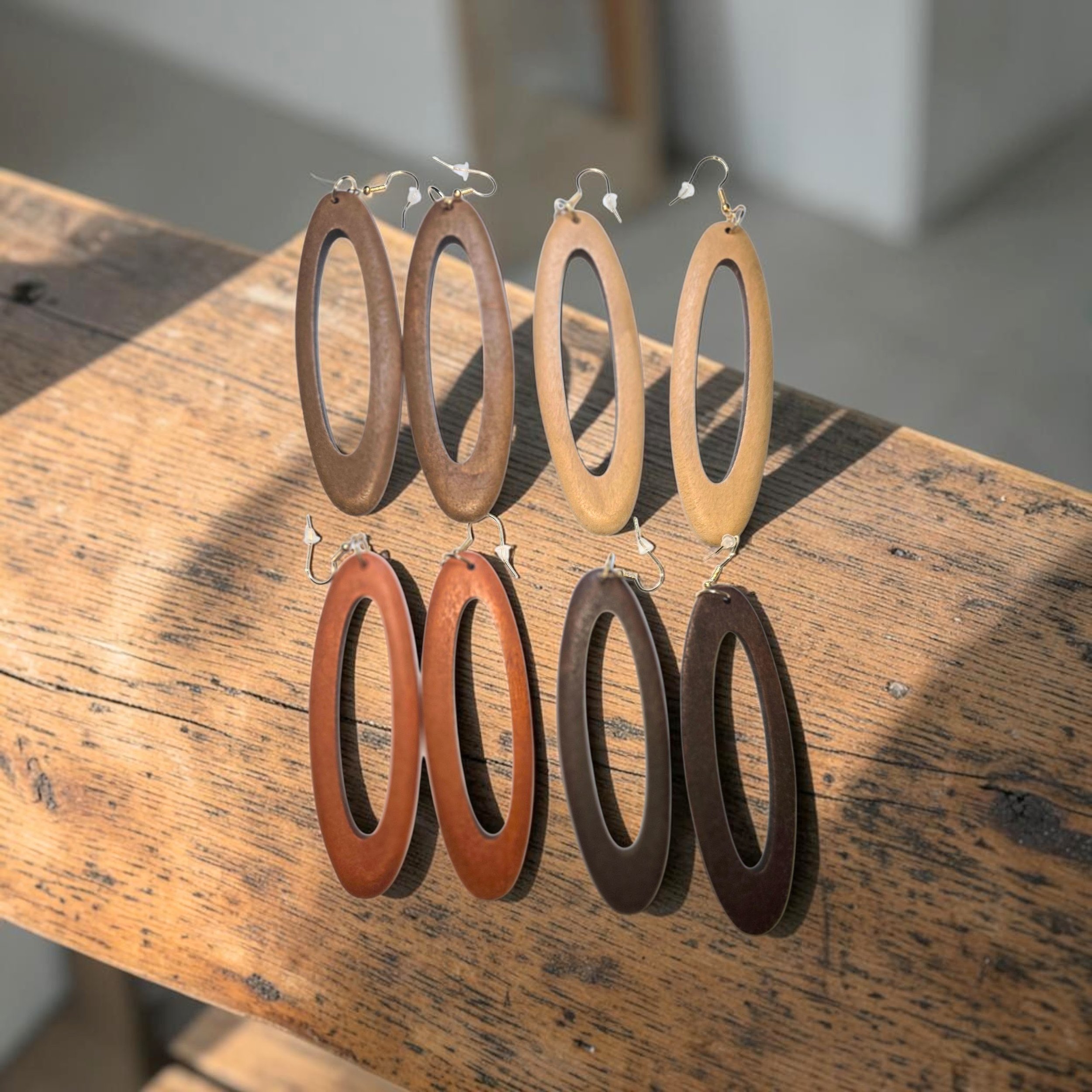 LONG WOODEN EARRINGS.jpg