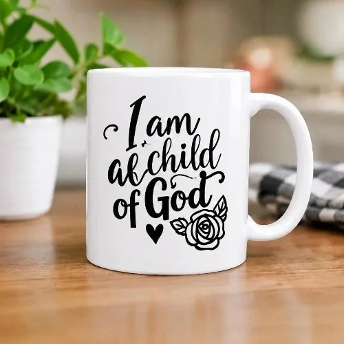 child of God-Photoroom.jpg