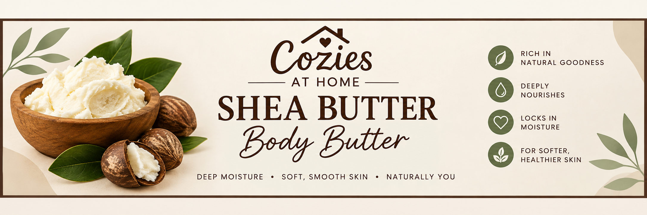 Cozies Shea Butter Body Label.png