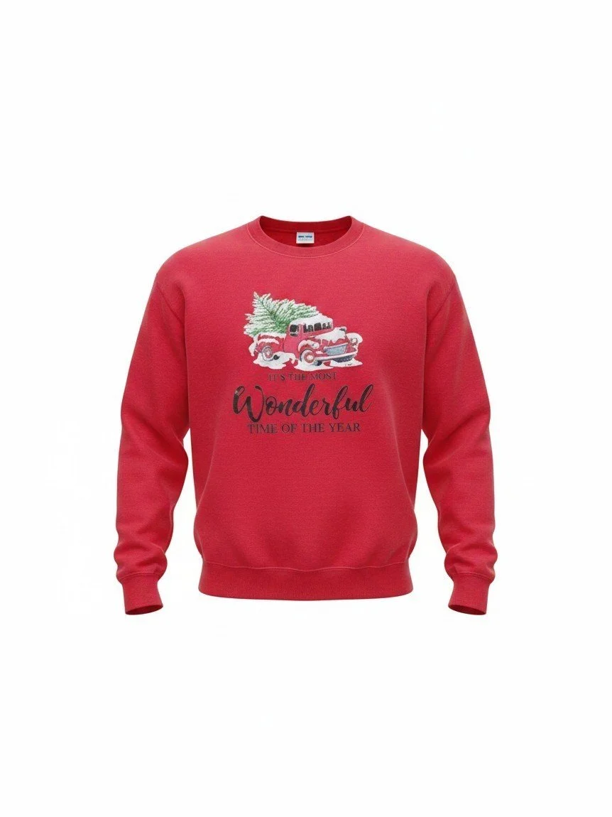 WONDERFUL TIME RED.jpg