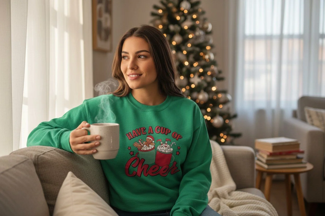 HAVE A CUP OF CHEER SWEATSHIRT-Photoroom.jpg