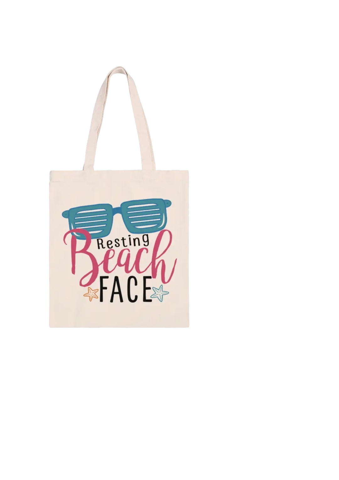 Fashion Tote Bags