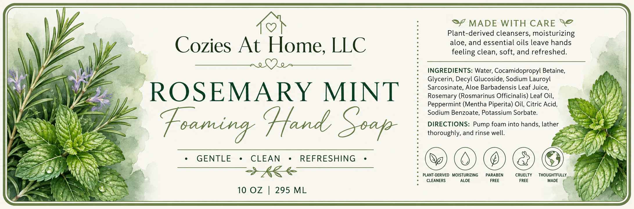 ROSEMARY MINT CHATGPT LABEL.png