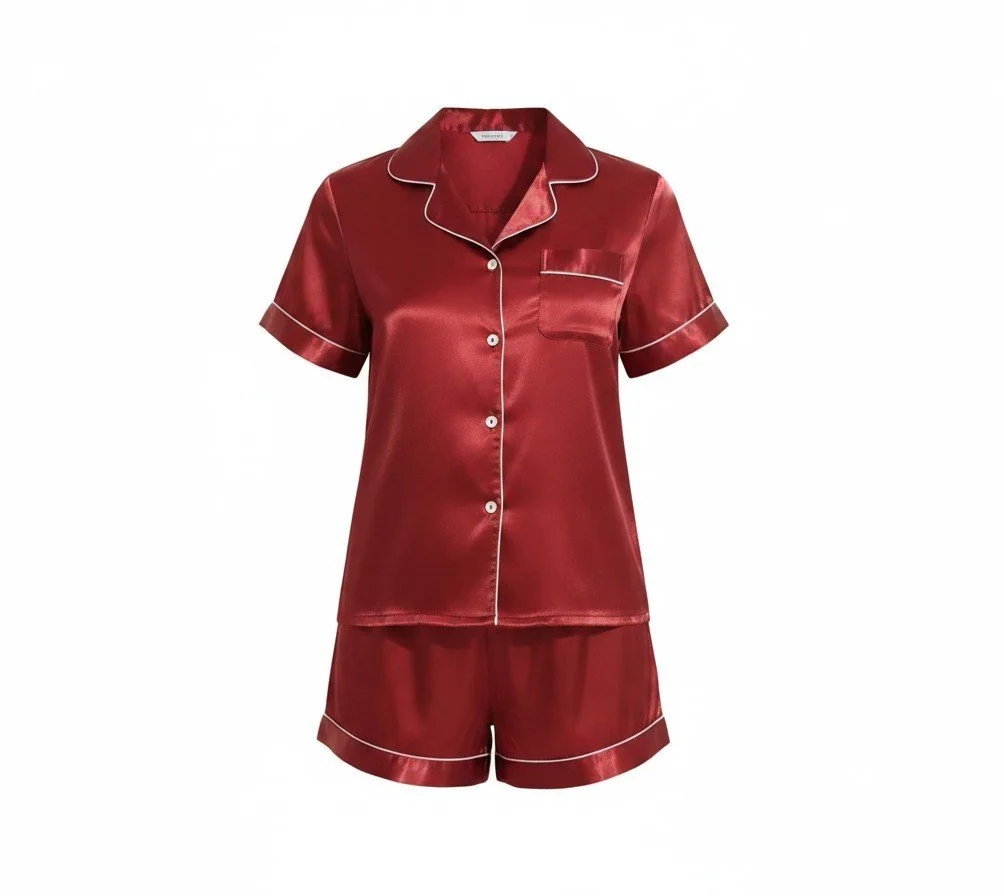 Cozies Comfy Loungewear