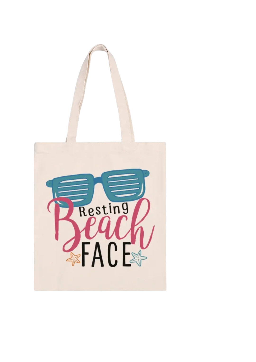 Fashion Tote Bags