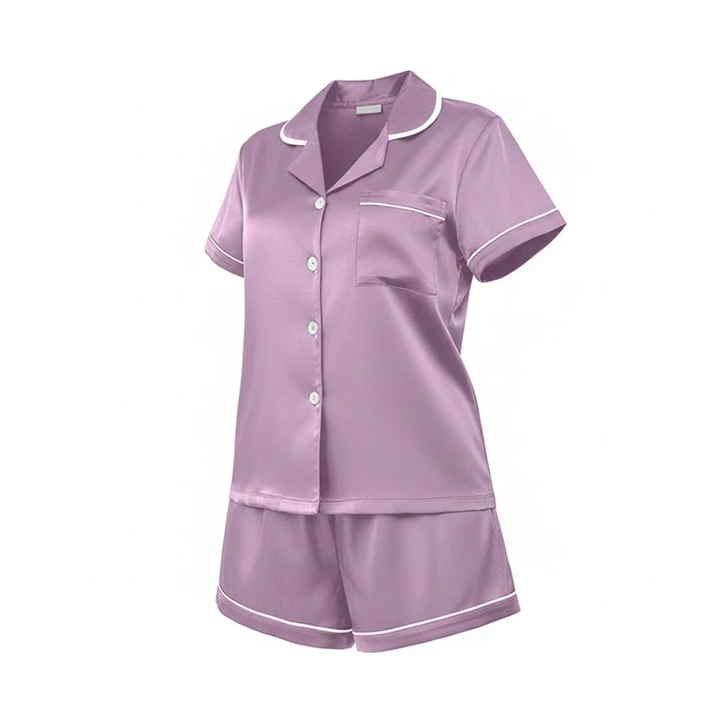 Purple Dream Loungewear