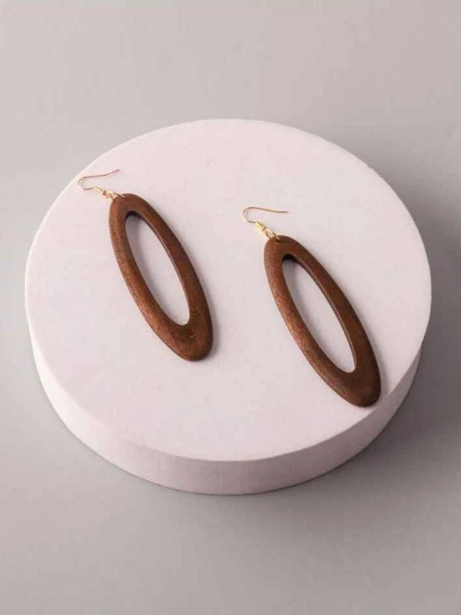 brown earrings.jpg