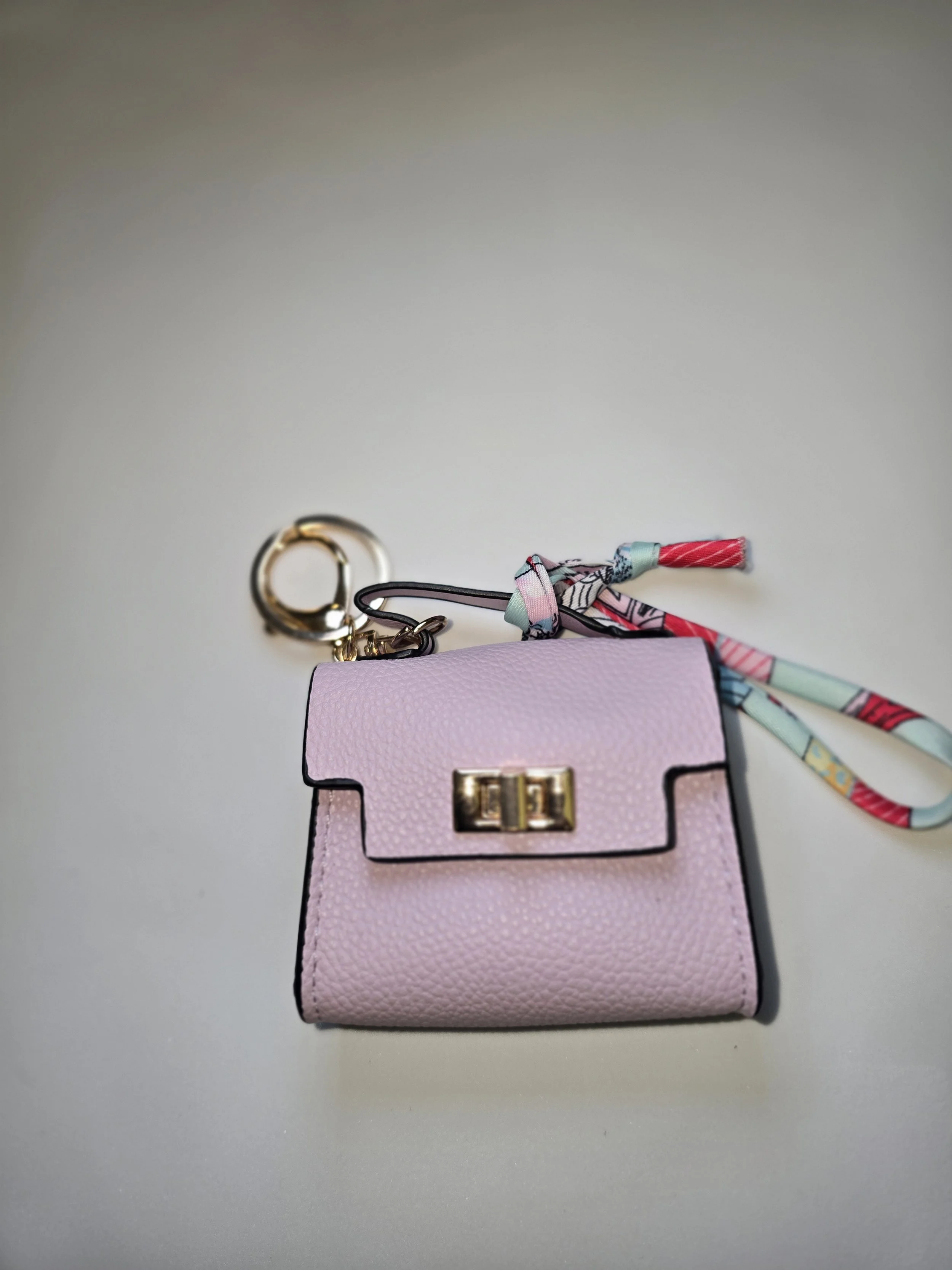 PURPLE MINI PURSE KEYCHAIN.jpg
