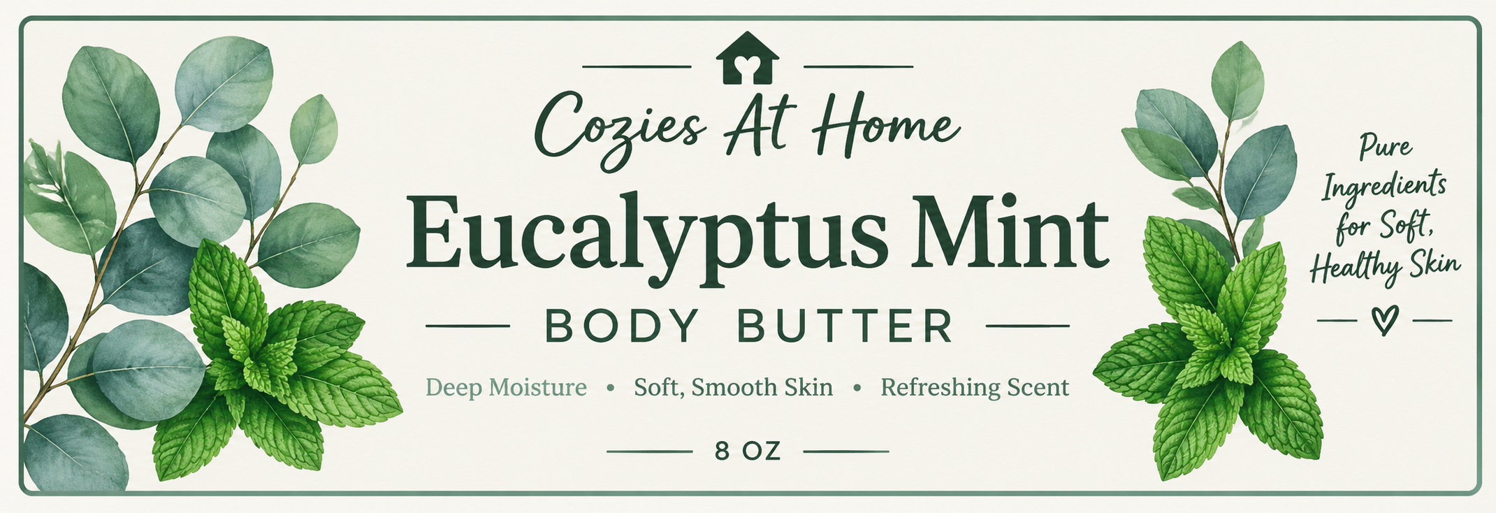 EUCALYPTUS MINT 4 X 1.png